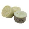 naturalny szampon zero waste