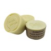naturalny szampon zero waste