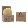 szampon w kostce ylang ylang