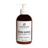lekki balsam z olejem migdałowym - Baby Powder