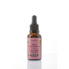 100% NATURALNY OLEJEK DO TWARZY „ROSE DE MAI”