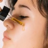 naturalne serum na twarz anti-aging do skóry wrażliwej naturalne serum na twarz anti-aging do skóry wrażliwej
