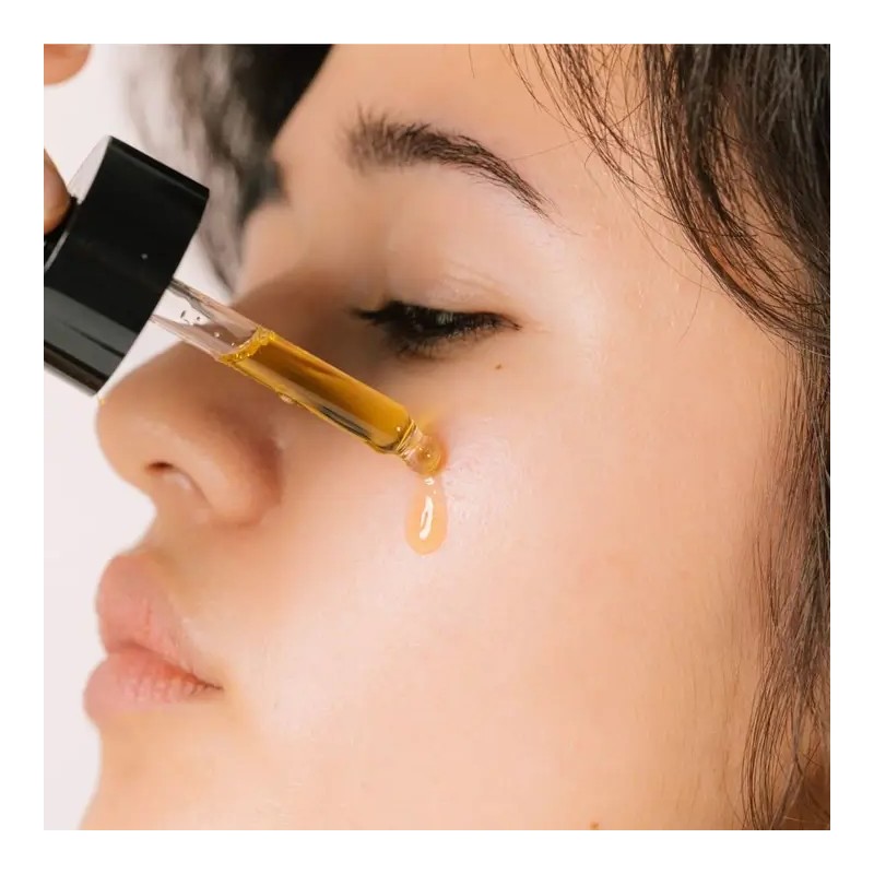 naturalne serum na twarz anti-aging do skóry wrażliwej naturalne serum na twarz anti-aging do skóry wrażliwej