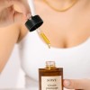 dobre serum do twarzy nawilżające i wygładzające dobre serum do twarzy nawilżające i wygładzające