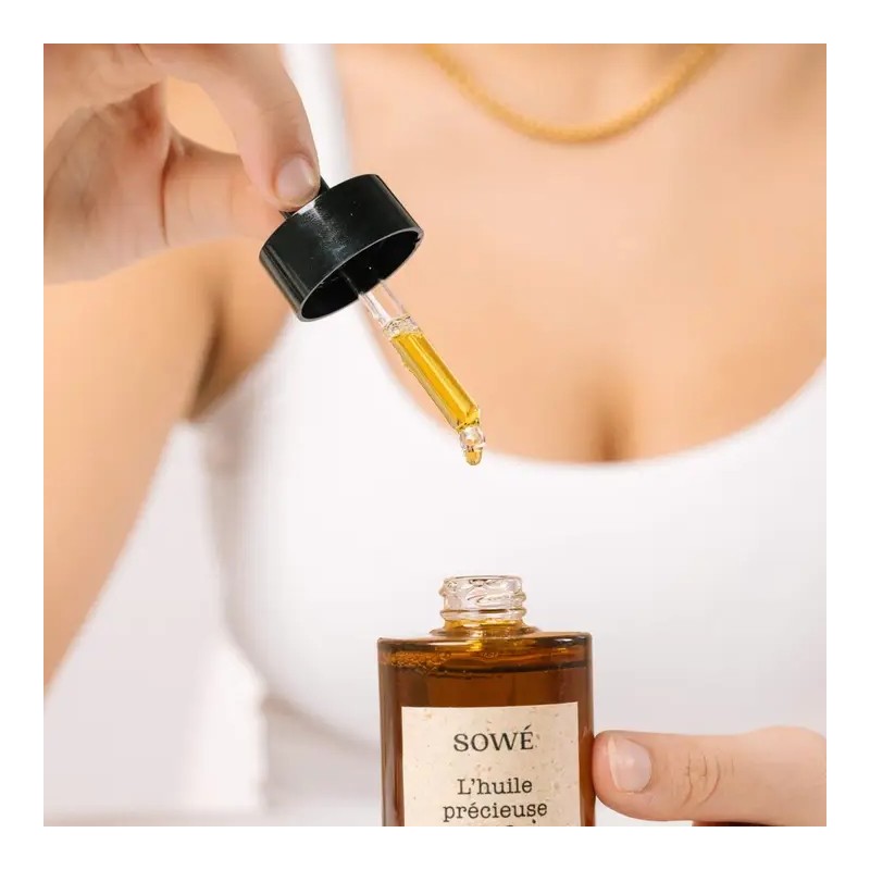 dobre serum do twarzy nawilżające i wygładzające dobre serum do twarzy nawilżające i wygładzające