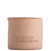 swieca do masazu i aromaterapii ylang-ylang swieca do masazu i aromaterapii ylang-ylang