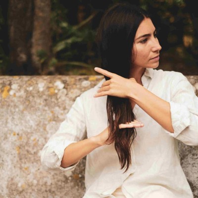 naturalne serum do włosów opuncja figowa argan makadamia