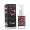 SERUM ANTI-AGING Z KWASEM HIALURONOWYM, KOLAGENEM I ROKITNIKIEM