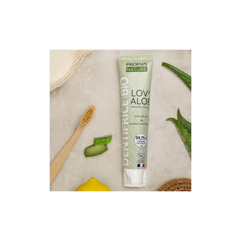 naturalna pasta do zębów