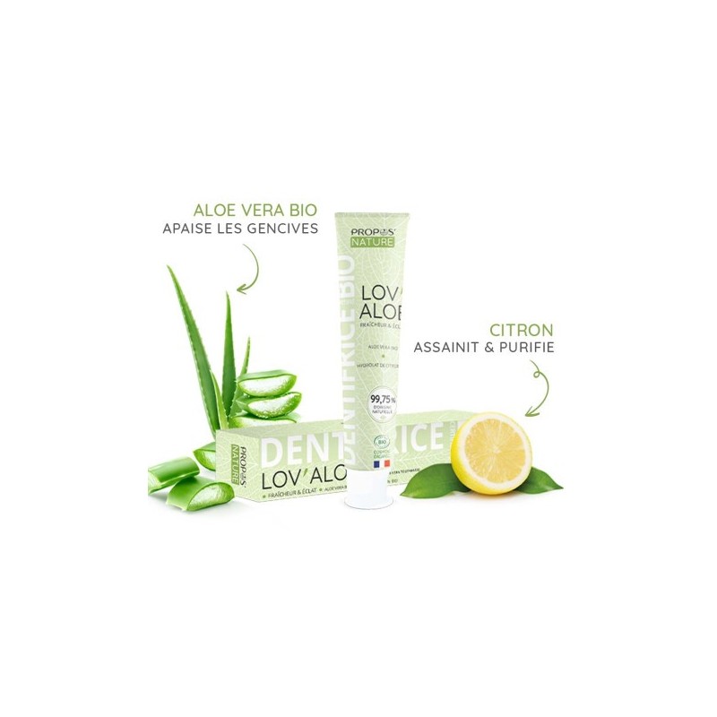 pasta do zębów bez fluoru