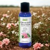 bio hydrolat geranium