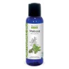 organiczny hydrolat z melisy