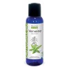 organiczny hydrolat z werbeny