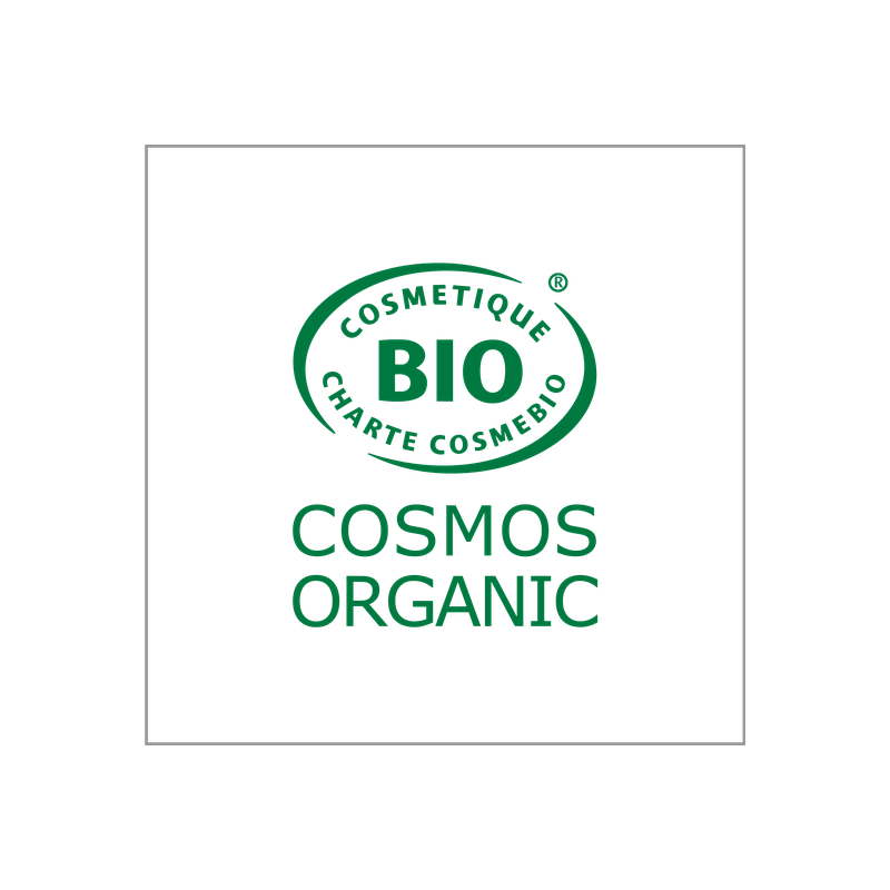 Bio hydrolat z melisy z certyfikatem Cosmos Organic