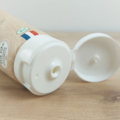 krem propolisowy bio