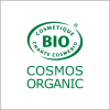kosmetyki certyfikowane COSMOS