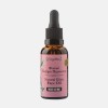 Olejek do twarzy Rose de Mai – naturalna pielęgnacja | FENARI