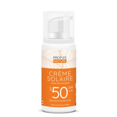 krem przeciwsłoneczny spf 50