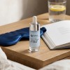 naturalne serum liftingujące