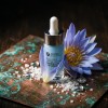 serum liftingujące pod oczy anti-aging