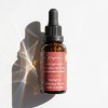 naturalne serum do twarzy z labdanum