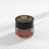 naturalny krem z aloesem anti-age