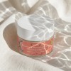 Krem równoważąco-nawilżający - aloes i winogrona | FENARI