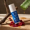 krem do twarzy spf30