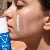 przeciwsłoneczny krem spf 30