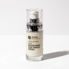 serum z kwasem hialuronowym