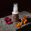 naturalne serum z kwasem hialuronowym