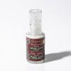 serum anti-aging z kwasem hialuronowym