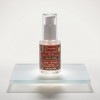 przeciwzmarszczkowe serum evergetikon