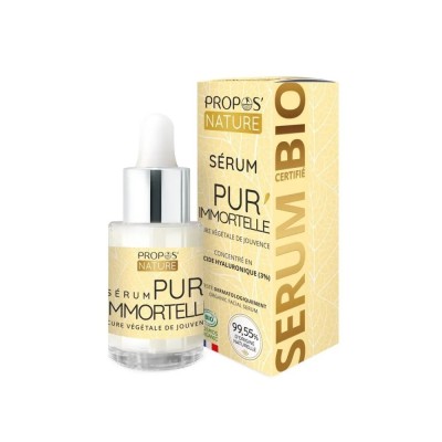 zestaw anti-aging, kocanka włoska, serum 3% kwas hialuronowy, kosmetyki BIO, naturalne kosmetyki, zestaw do twarzy