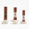 kosmetyki zestawu anti-aging na przebarwienia MontOlympe