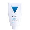 krem przeciwsłoneczny SPF30 z tlenkiem cynku NON-NANO do twarzy i ciała