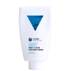 Naturalny Krem SPF50 do Twarzy i Ciała | Mineralny Filtr UV | Myrro