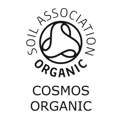 organiczny balsam po opalaniu
