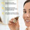Główne korzyści stosowania serum z opuncji Sowe Botanic Lab