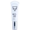 Tubka naturalnego kremu BB z filtrem mineralnym SPF 30 marki Myrro Skincare