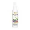 naturalny spray z cytronellą Mousti’Pic