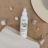 organiczny spray z cytronellą z certyfikatem COSMOS