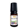 naturalny roll-on bio przeciw komarom MOUSTI’PIC