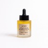 certyfikowane serum anti-aging z opuncji
