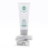 Antyoksydacyjny krem anti-aging dla mężczyzn