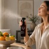 Citrus Zest mgiełka do pomieszczeń i tkanin – pomarańcza i cytrusy