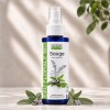 Hydrolat z szałwii lekarskiej Bio | Fenari