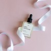 Naturalne serum do masażu kobido z certyfikatem Cosmos