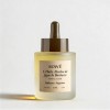 certyfikowane serum anti-aging z opuncji figowej