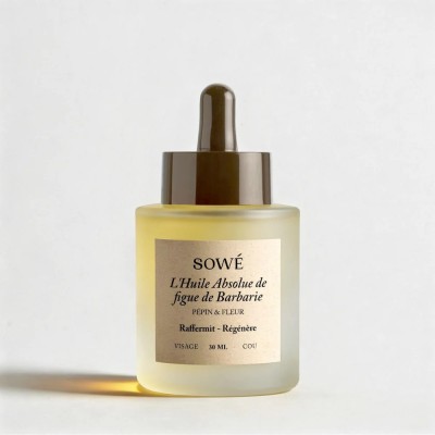 certyfikowane serum anti-aging z opuncji figowej